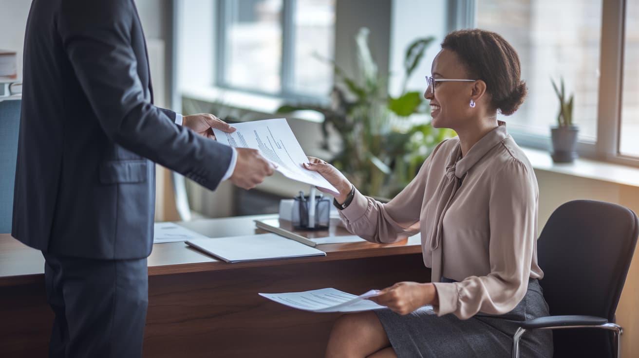 Imagem de destaque: Como transferir financiamento para outra pessoa e tudo que você precisa saber