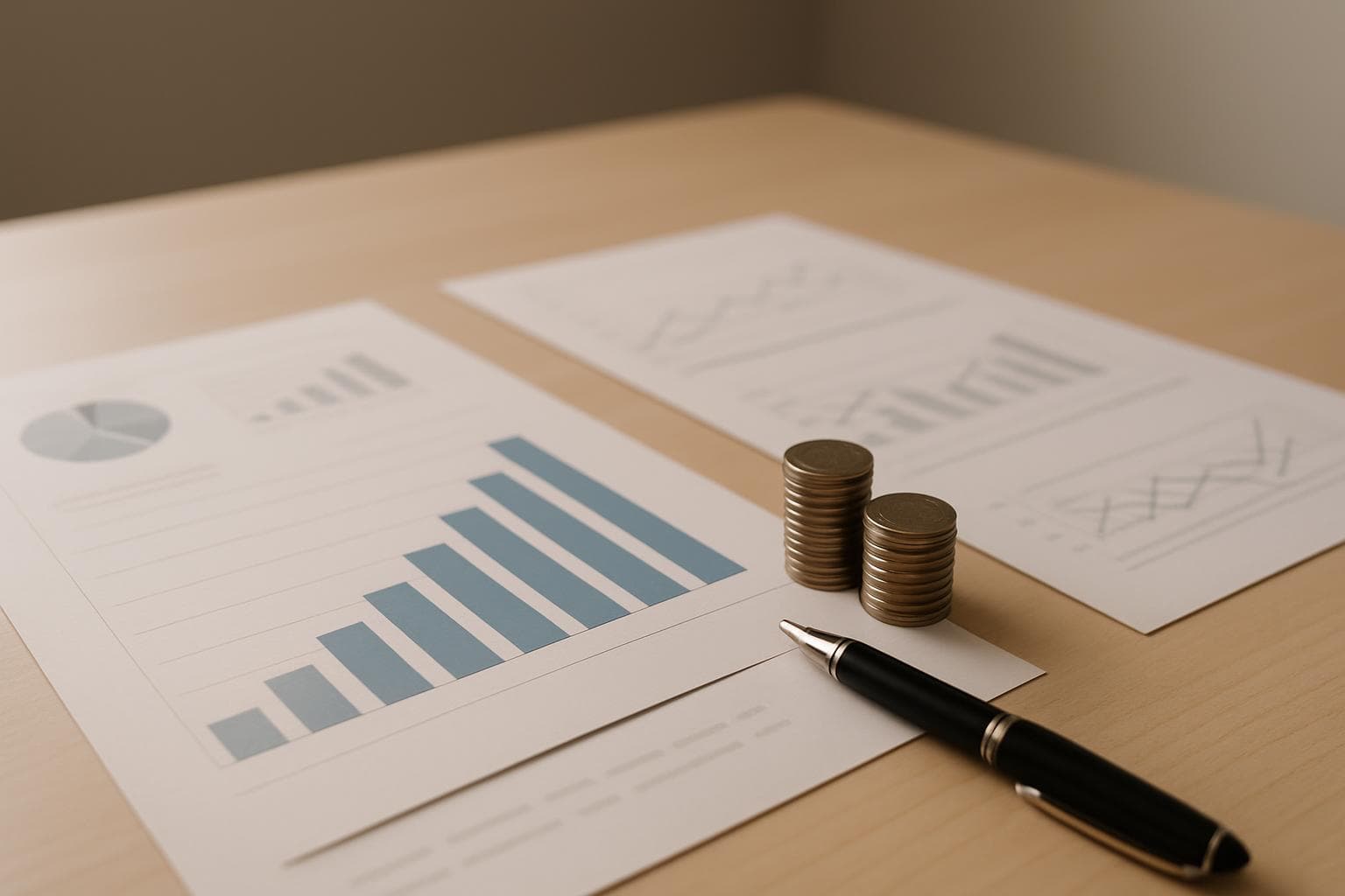 Imagem de destaque: Alliança Saúde autoriza aumento de capital de até R$797,3 milhões