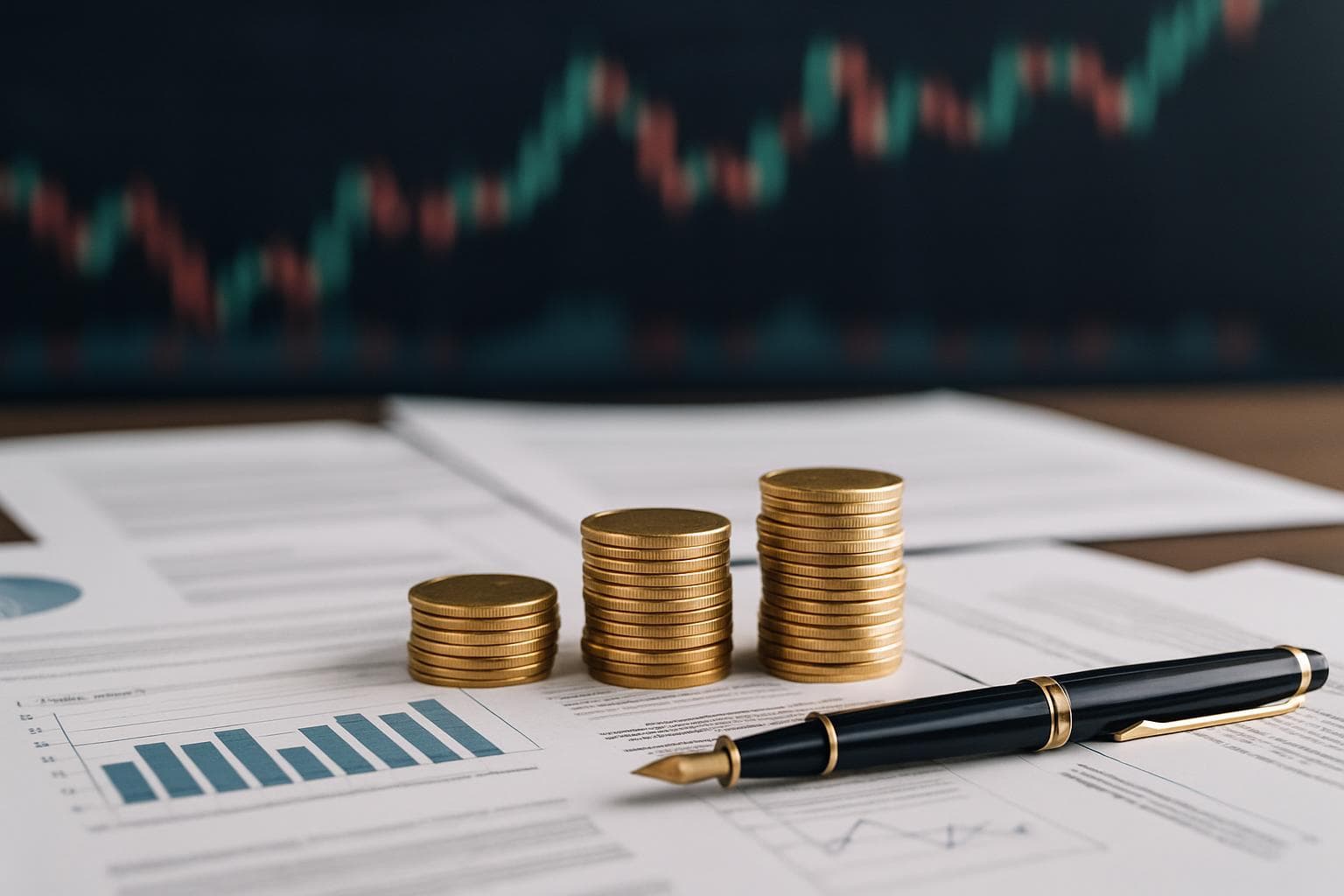 Imagem de destaque: Alpargatas Captará R$ 300 Milhões em Debêntures com Vencimento em 2030
