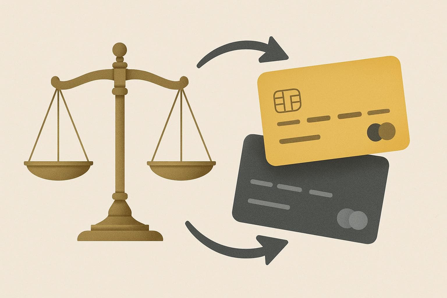 Imagem de destaque: Cade arquiva processo e isenta Itaú e Redecard de sanções