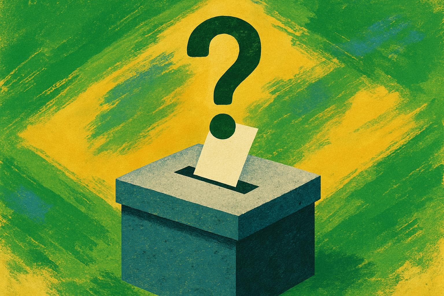 Imagem de destaque: Presidente do PT descarta como séria a pré-candidatura de Flávio Bolsonaro