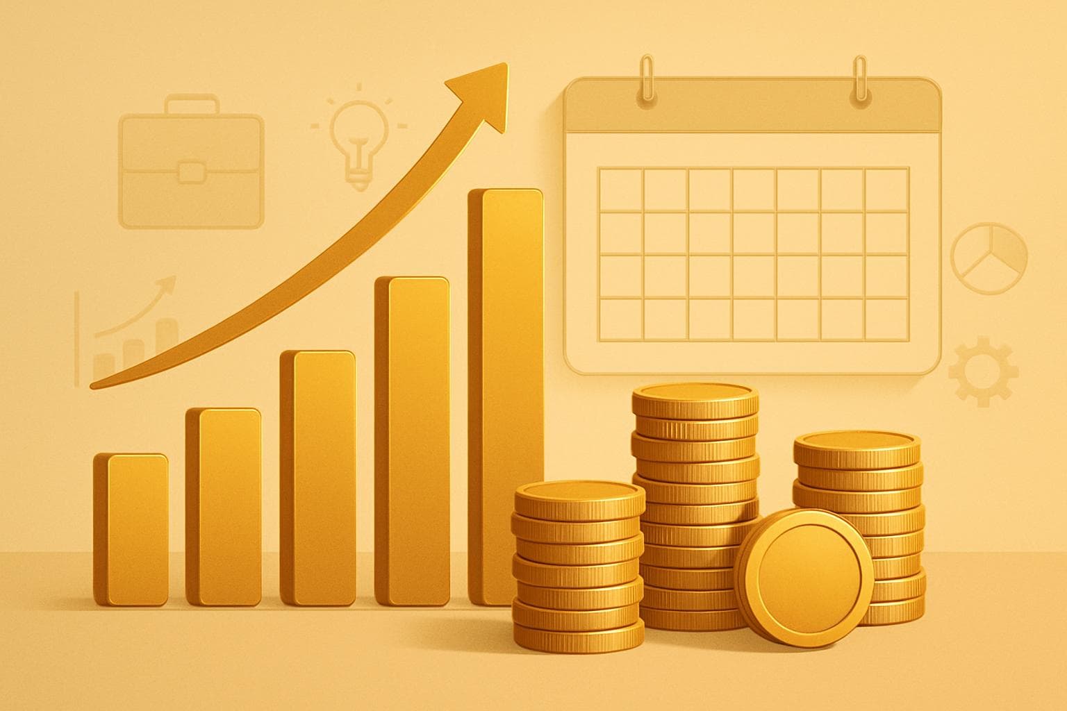 Imagem de destaque: Empresas adiantam R$ 69 bi em dividendos antes do fim da isenção