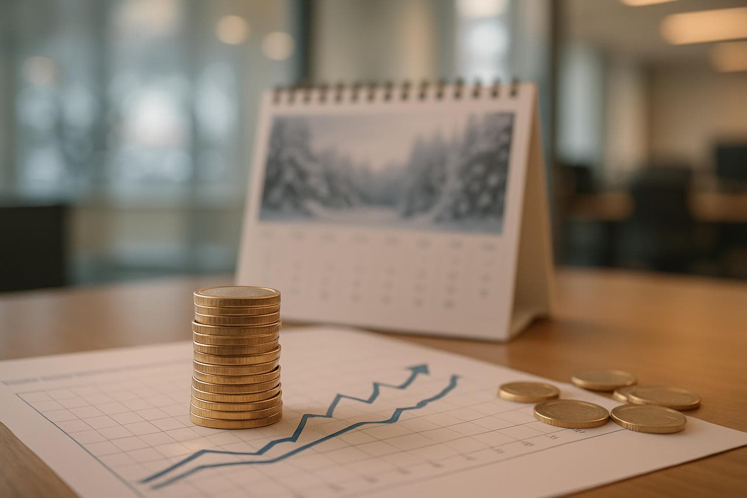 Imagem de destaque: Azzas 2154 distribuirá R$ 320 milhões em dividendos