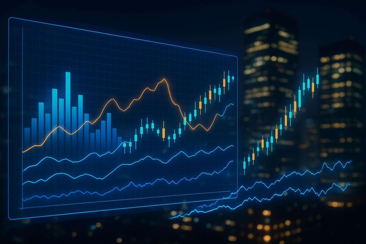 Imagem de destaque: B3: 54 empresas com documentos prontos para IPO e mil têm potencial de listagem