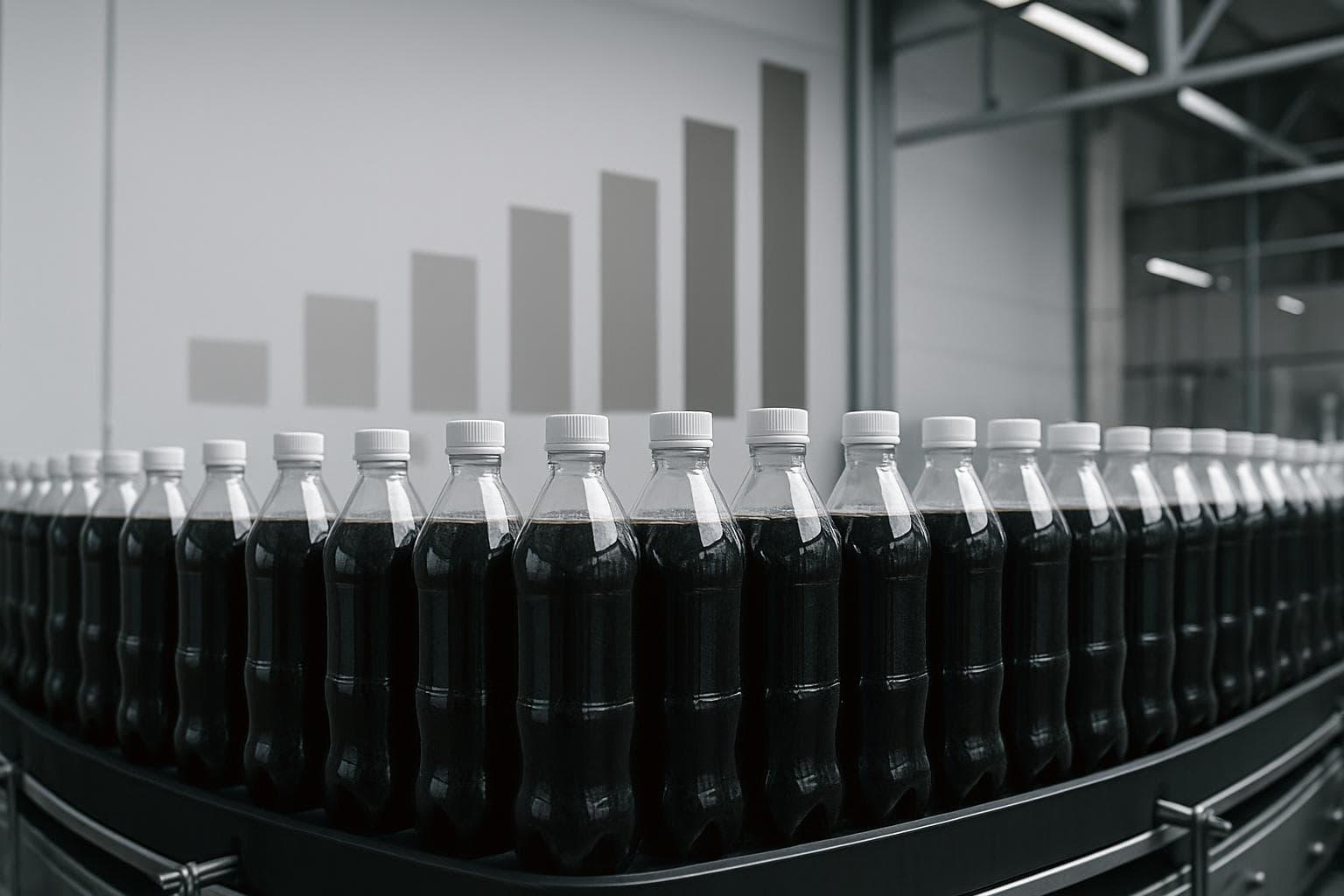 Imagem de destaque: Henrique Braun é nomeado CEO global da Coca-Cola e assumirá em março