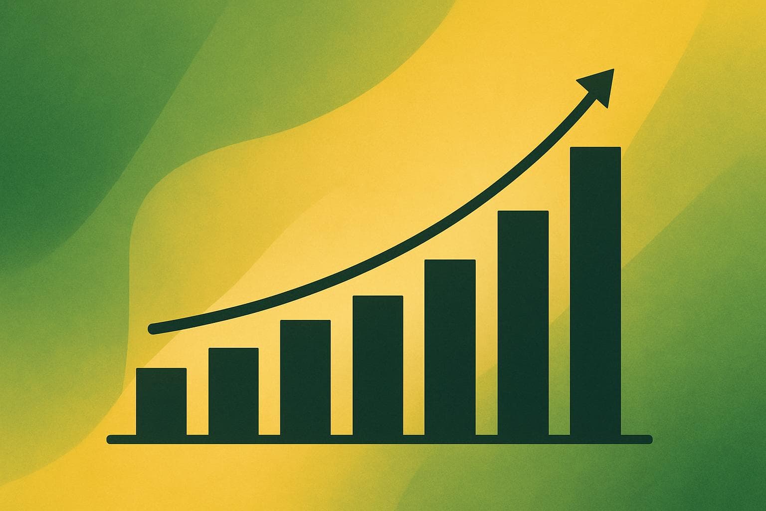 Imagem de destaque: Ibovespa pode chegar a 186 mil pontos em 2026, diz BB Investimentos