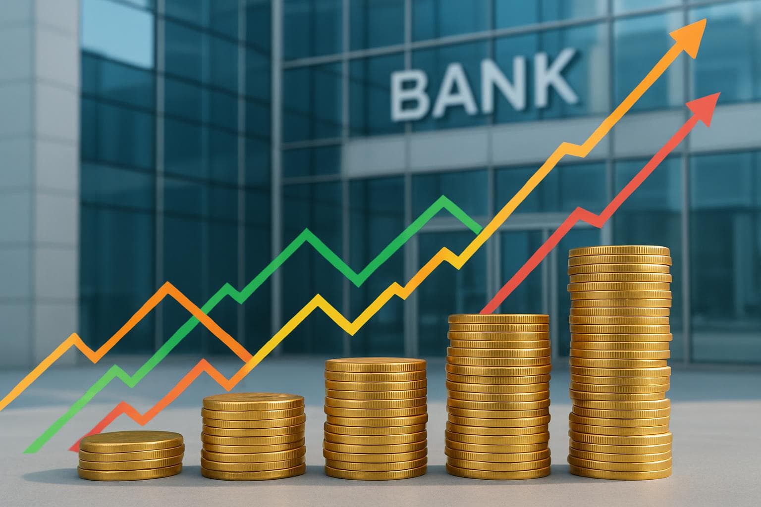 Imagem de destaque: Itaú Unibanco aprova bonificação de R$ 12,85 bilhões em novas ações