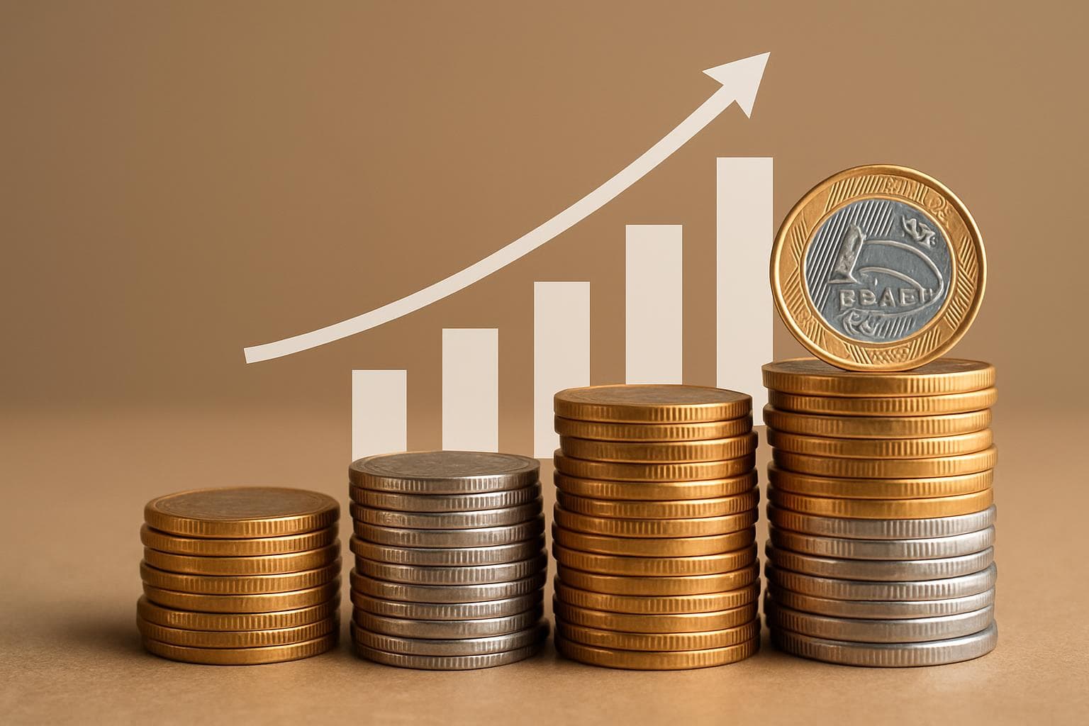 Imagem de destaque: Minerva anuncia R$ 162,1 mi em dividendos intercalares e define datas