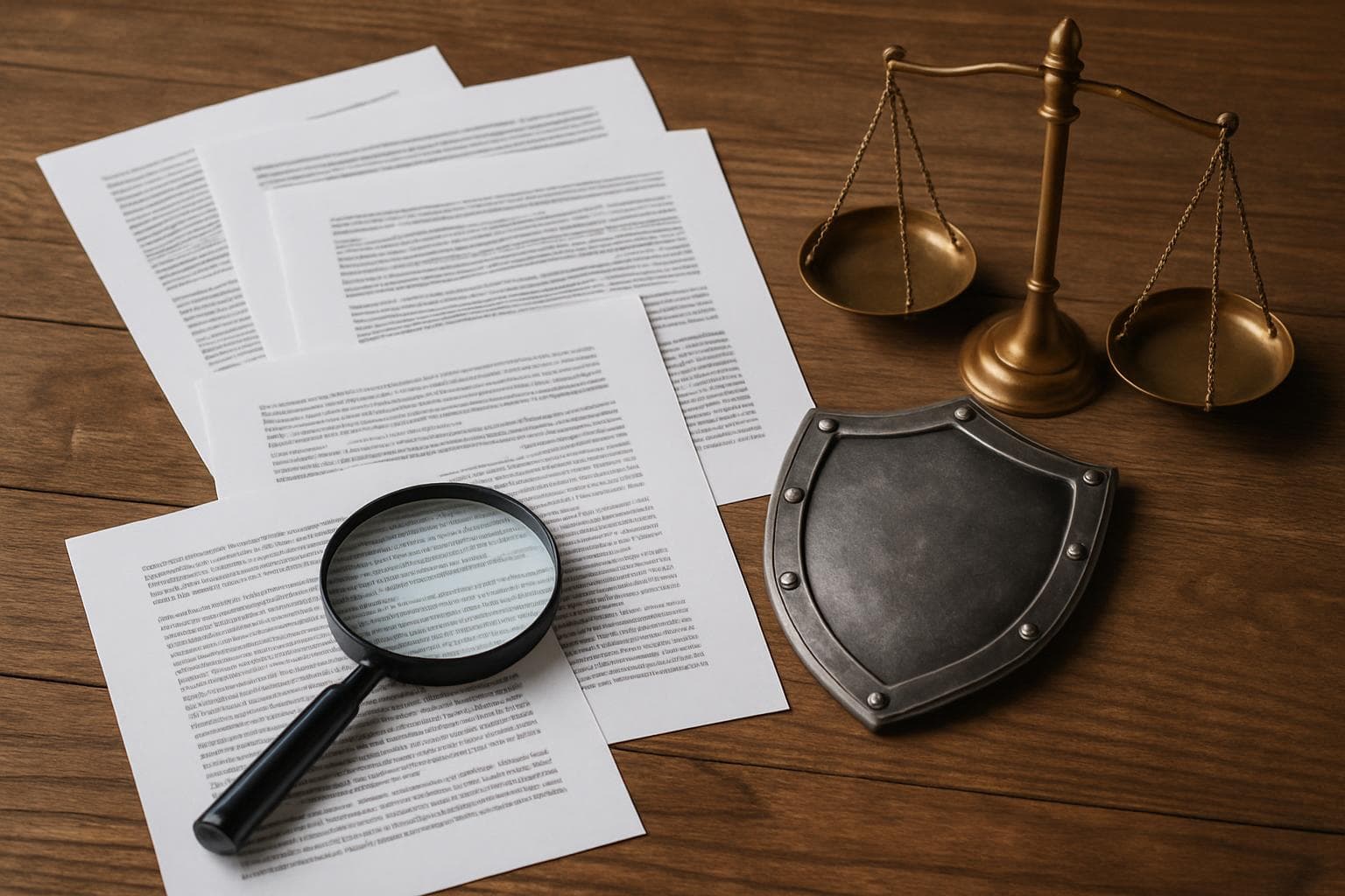 Imagem de destaque: 6 mudanças essenciais do Novo Marco Legal do Seguro para o segurado