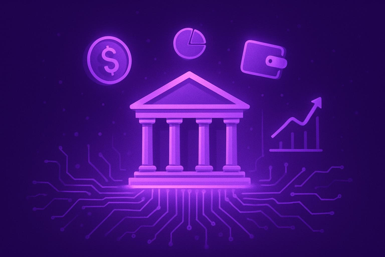 Imagem de destaque: Nubank vira banco: entenda os impactos em impostos, custos e obrigações