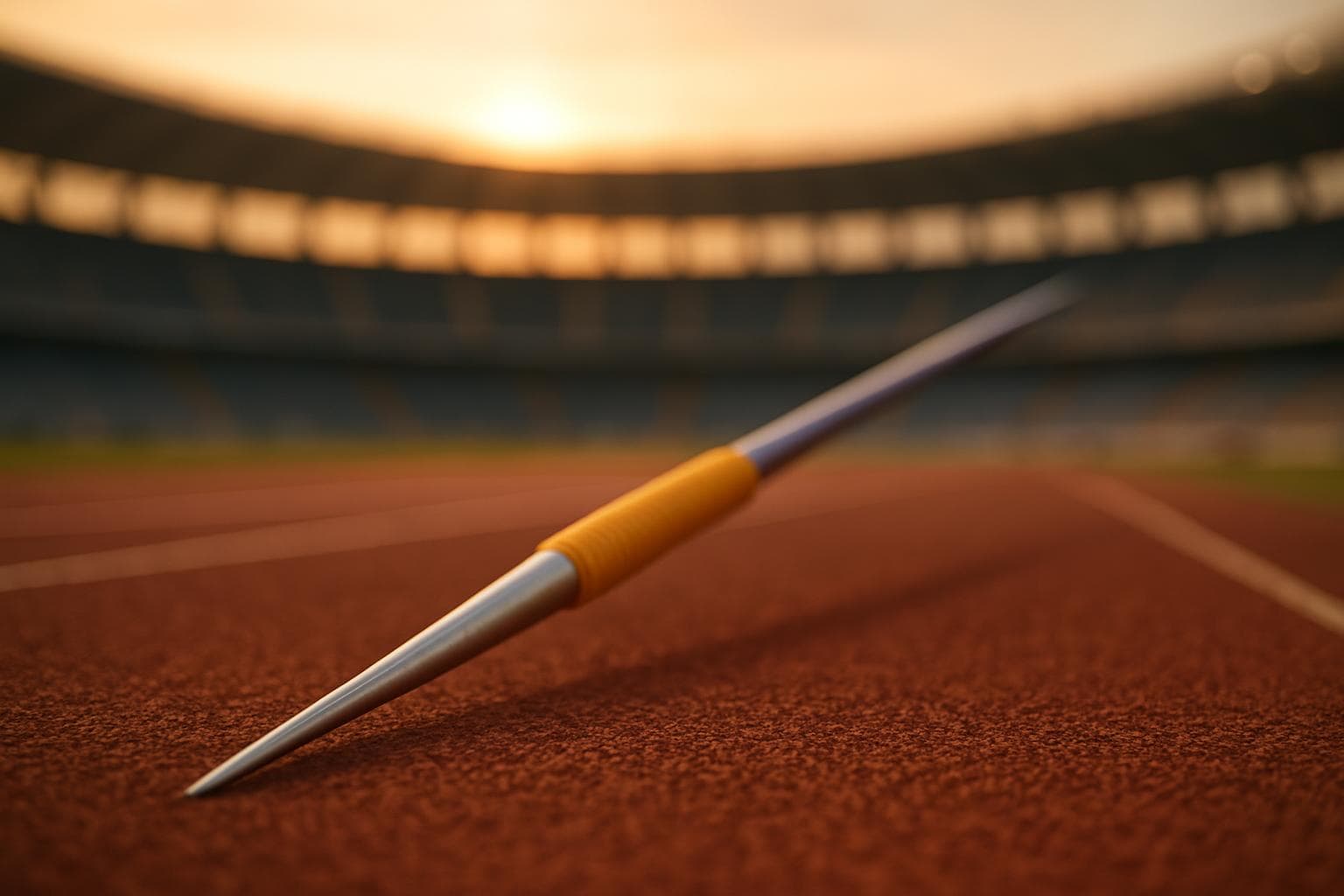 Imagem de destaque: Como o Esporte Transformou Raissa Machado: Da Superação ao Recorde Paralímpico
