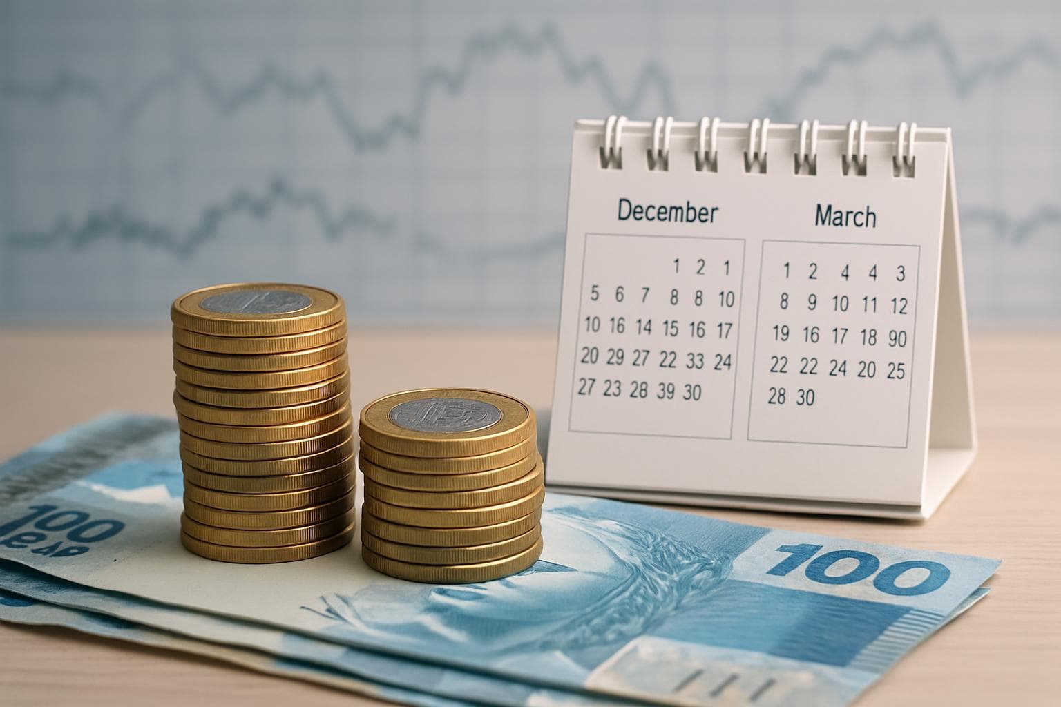 Imagem de destaque: Bradespar distribui R$ 587 milhões em proventos a acionistas