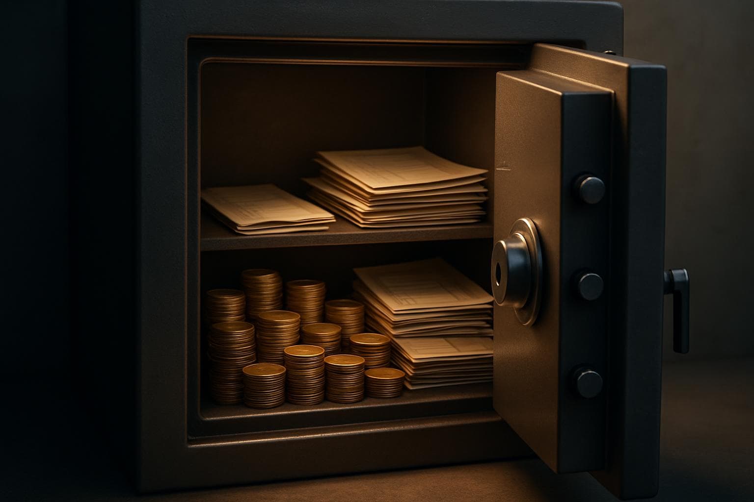Imagem de destaque: FGC: quando e como será o reembolso dos investidores do Banco Master