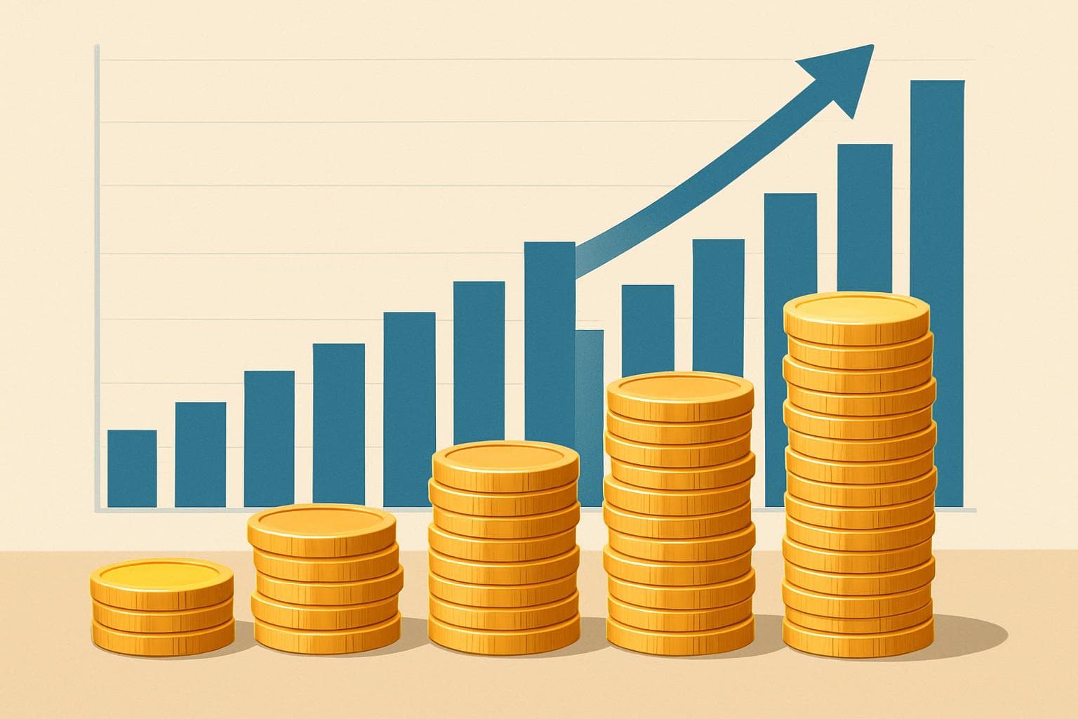 Imagem de destaque: Suzano aprova aumento de capital de R$5 bi e paga R$1,38 bi em dividendos