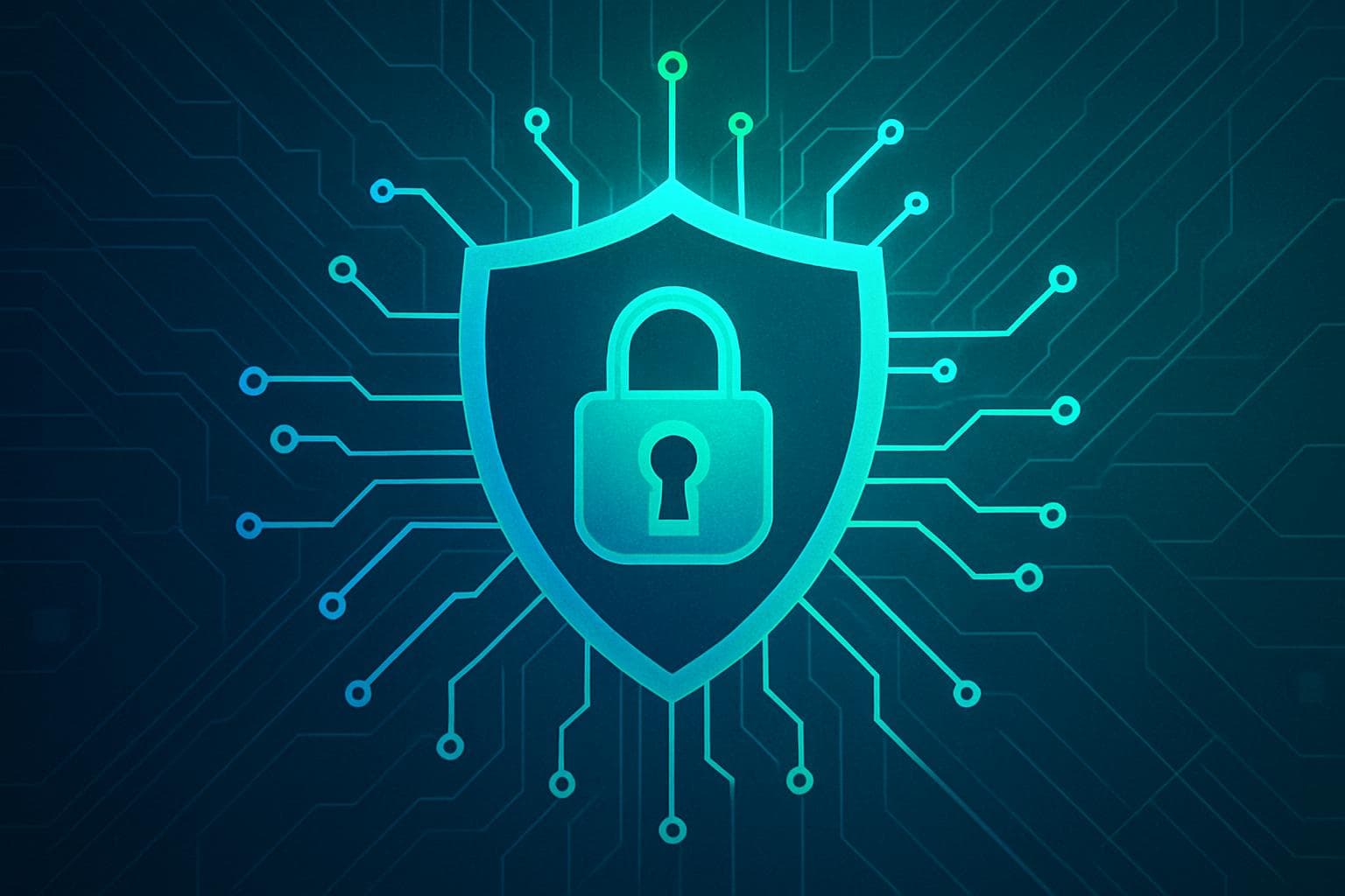 Imagem de destaque: Telefônica Brasil adquire CyberCo Brasil por R$ 212 mi para reforçar cibersegurança