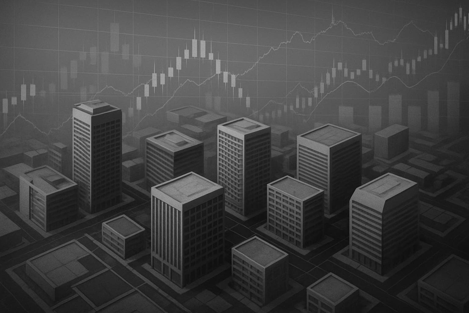 Imagem de destaque: JHSF fecha venda de imóveis por R$ 5,235 bi e fortalece fundo imobiliário