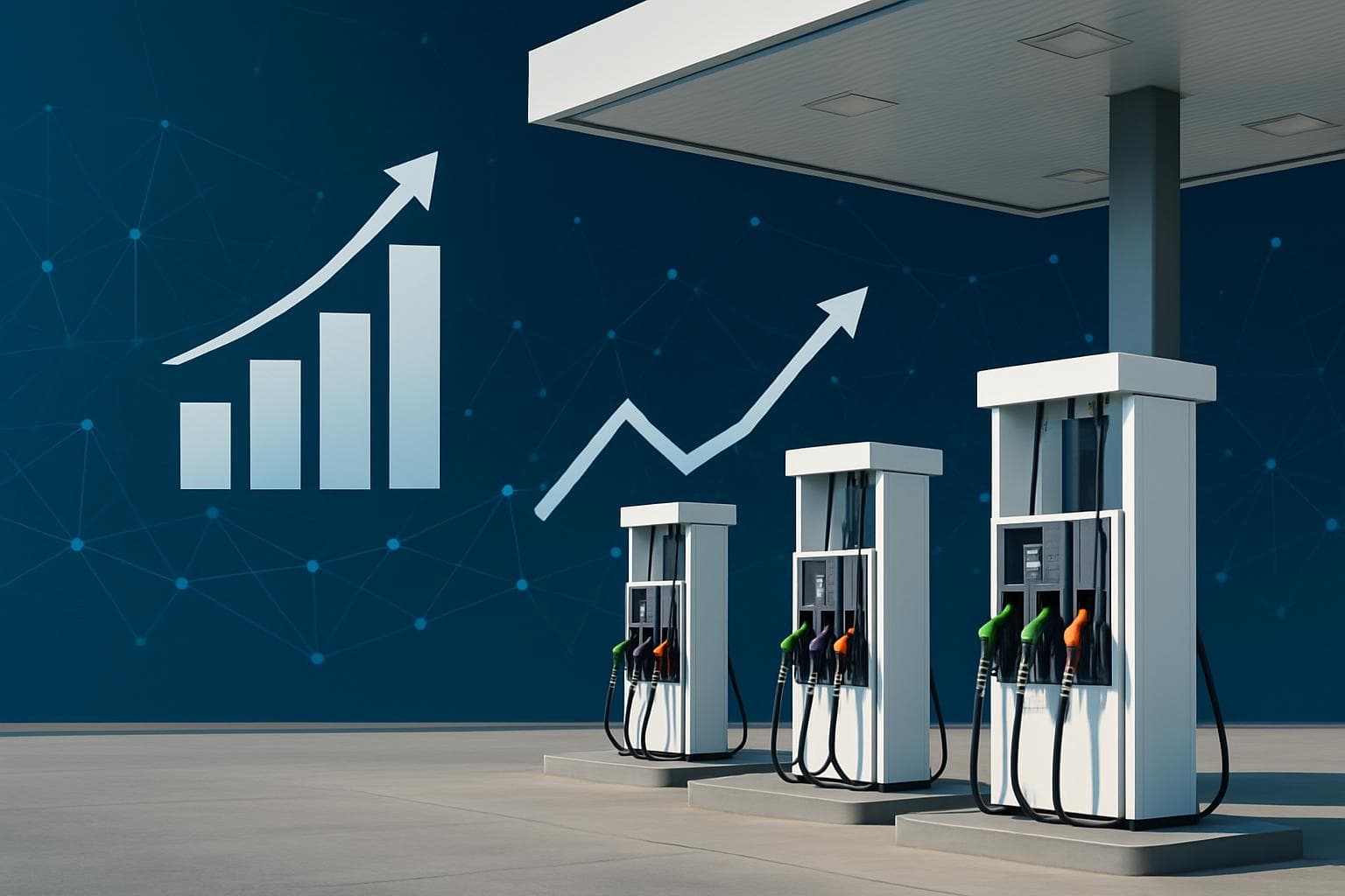 Imagem de destaque: Investor Day da Vibra evidencia combate à informalidade e foco em eficiência