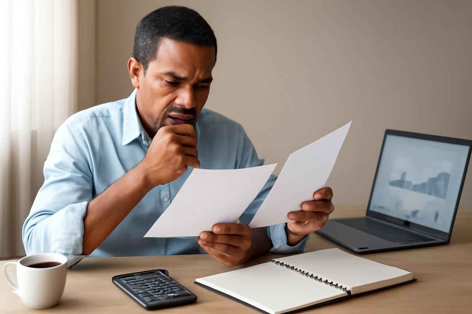 Imagem de destaque: Como escolher entre PGBL e VGBL sem erro: guia prático para investir na aposentadoria e pagar menos imposto