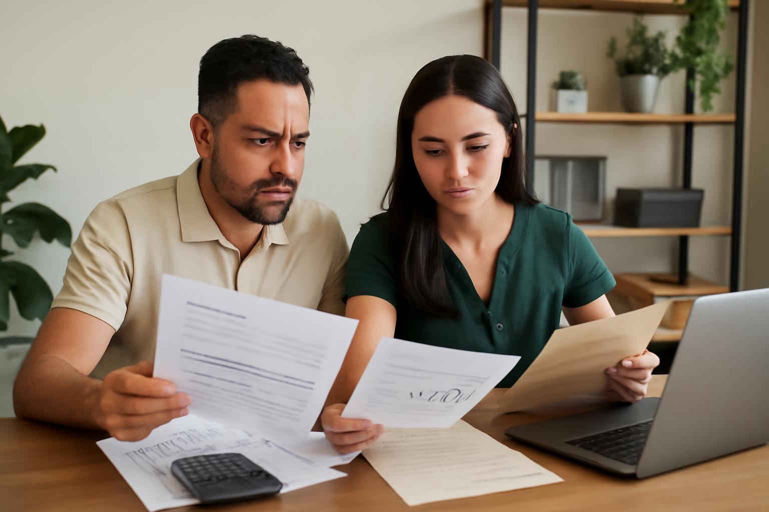 Imagem de destaque: Vale a pena antecipar parcelas do financiamento imobiliário com FGTS? Como comparar desconto, liquidez e regras antes de usar o saldo