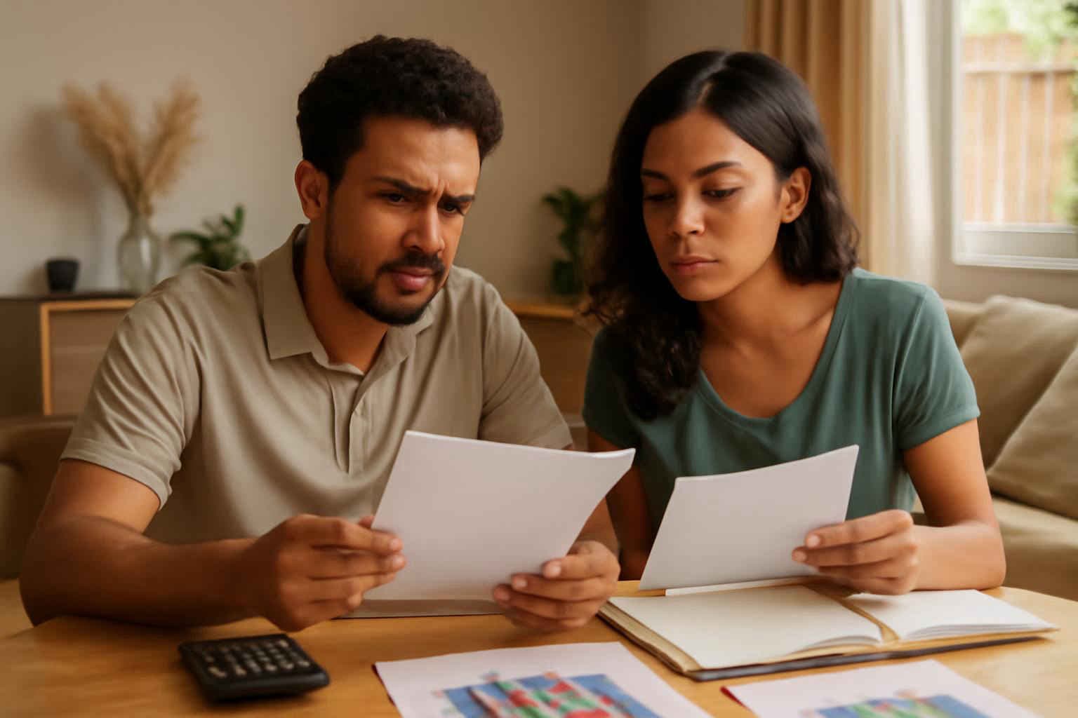 Imagem de destaque: Vale a pena contratar previdência privada infantil? Como comparar objetivo, imposto, liquidez e alternativas antes de investir para os filhos