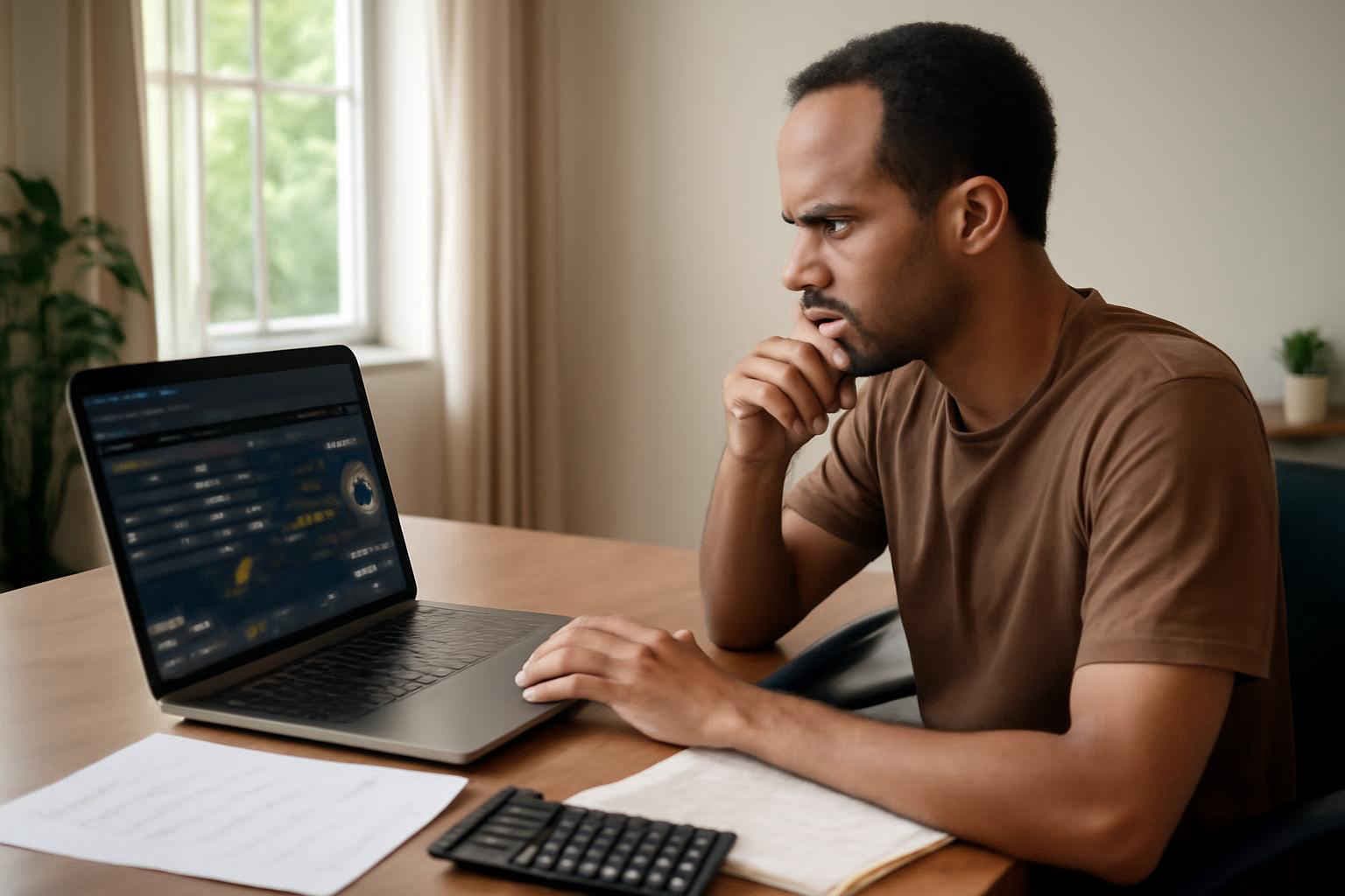 Imagem de destaque: Vale a pena usar aluguel de ações para gerar renda extra na carteira? Como avaliar risco, liquidez e retorno antes de aderir