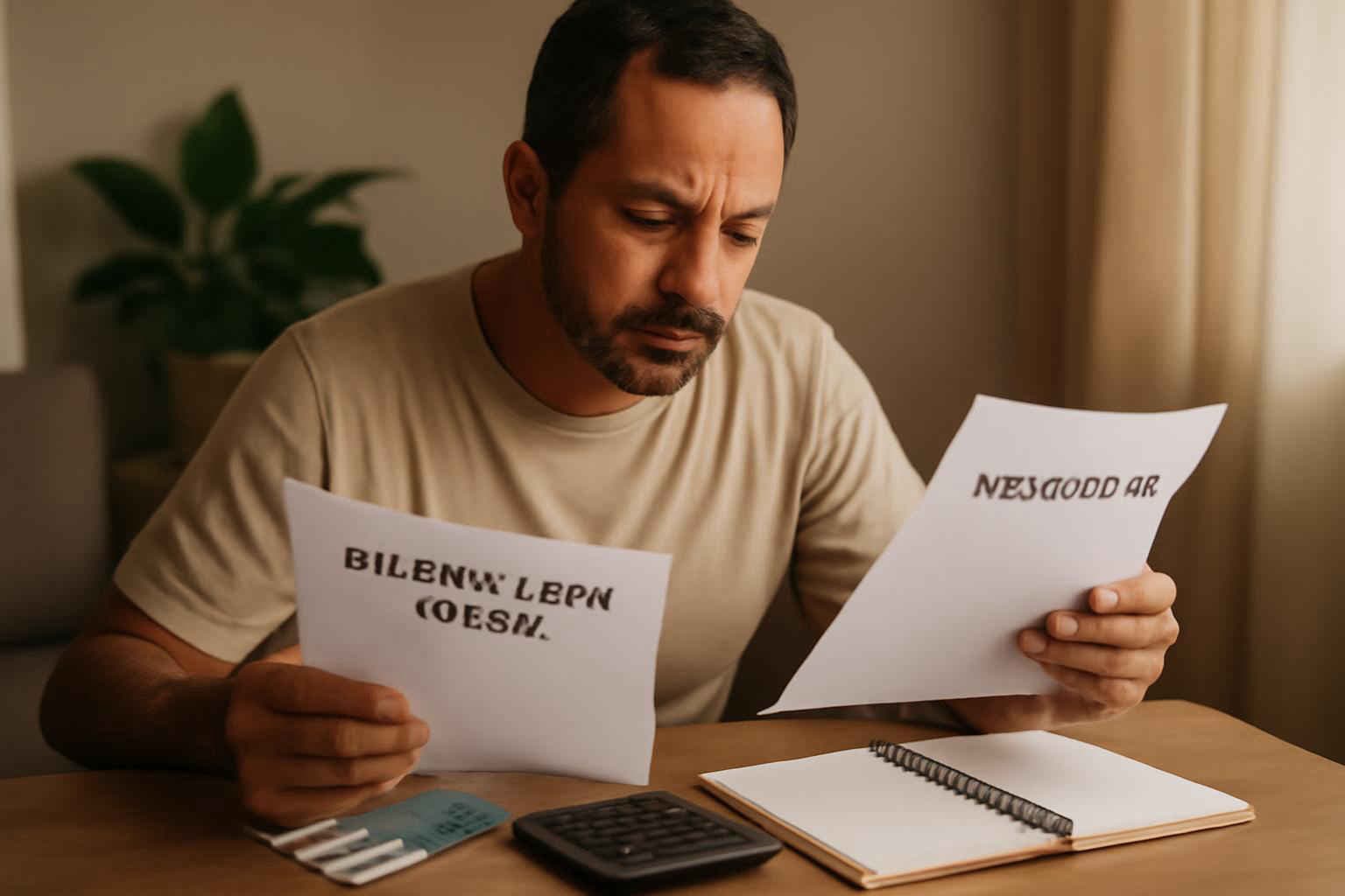 Imagem de destaque: Vale a pena antecipar parcelas do financiamento estudantil ou investir o dinheiro? Como decidir pelo menor custo e maior flexibilidade