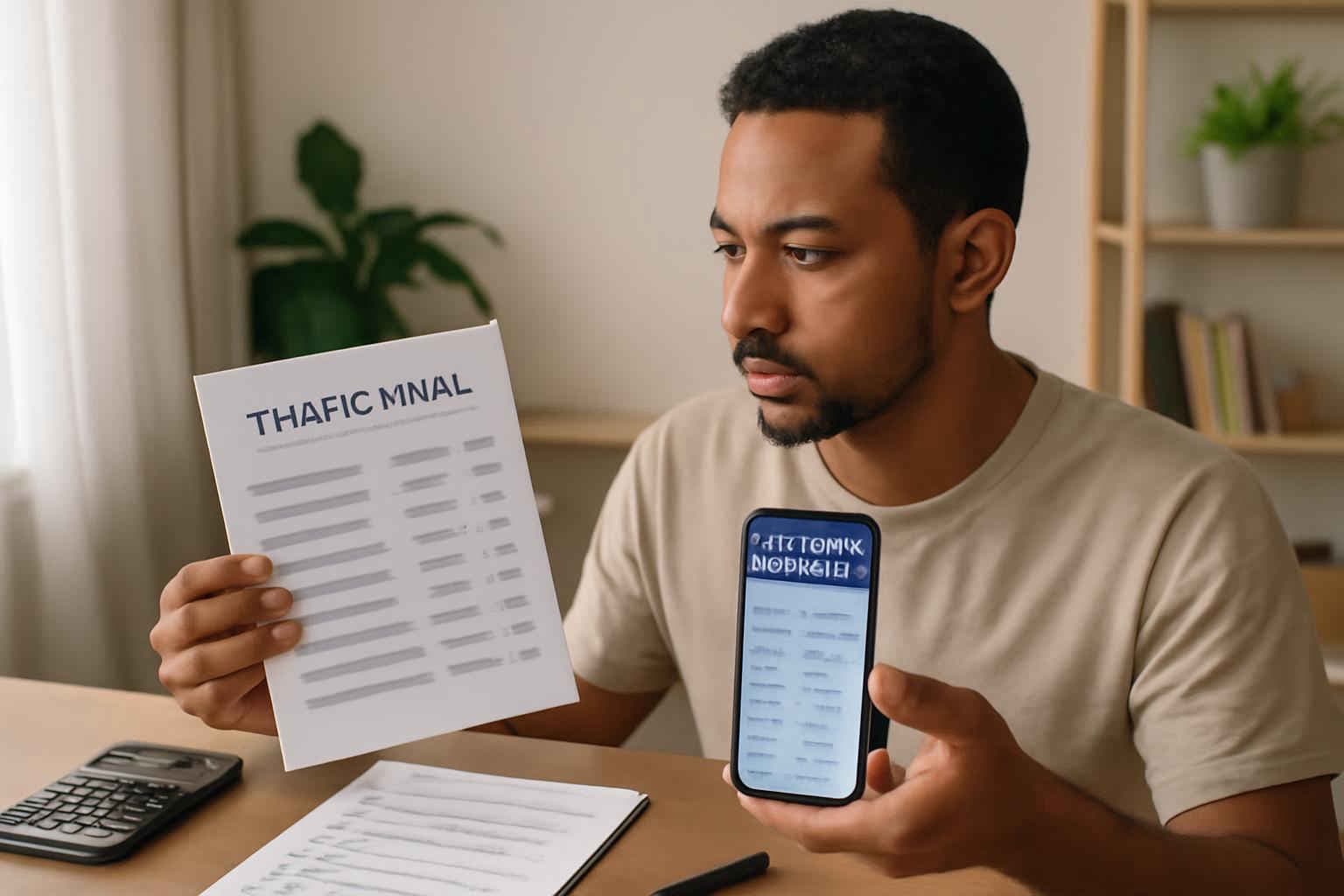 Imagem de destaque: Vale a pena fazer portabilidade da conta corrente para banco digital? Como comparar tarifas, atendimento e risco de perder serviços úteis