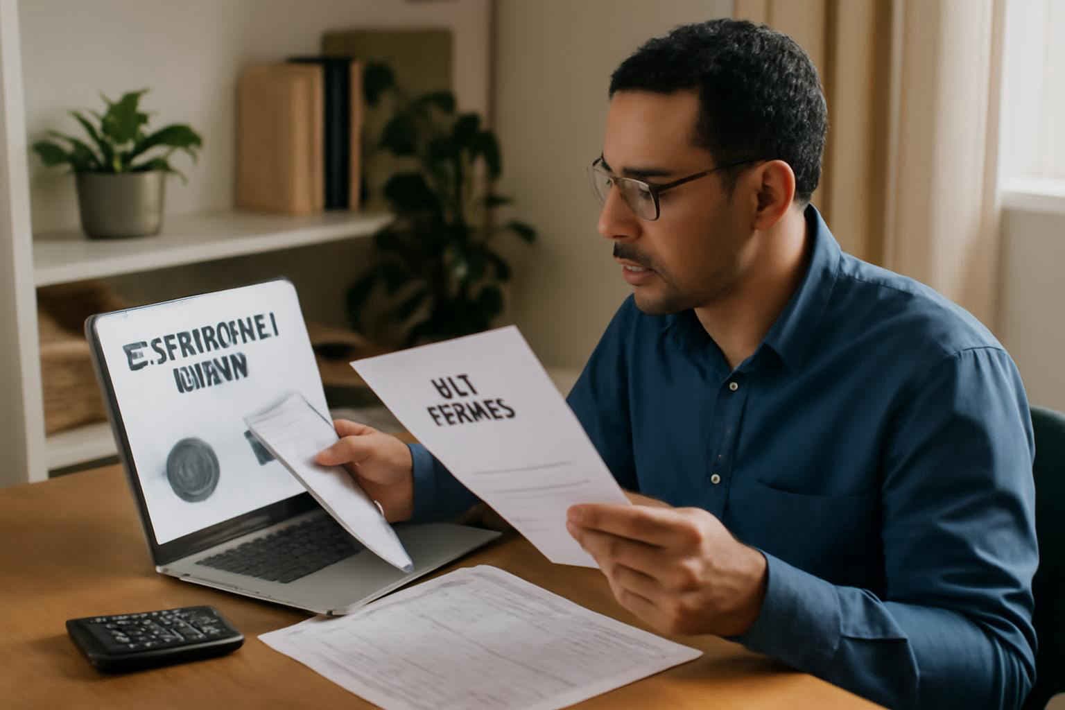 Imagem de destaque: Vale a pena fazer previdência privada para autônomos? Como comparar benefício fiscal, liquidez e disciplina antes de contratar