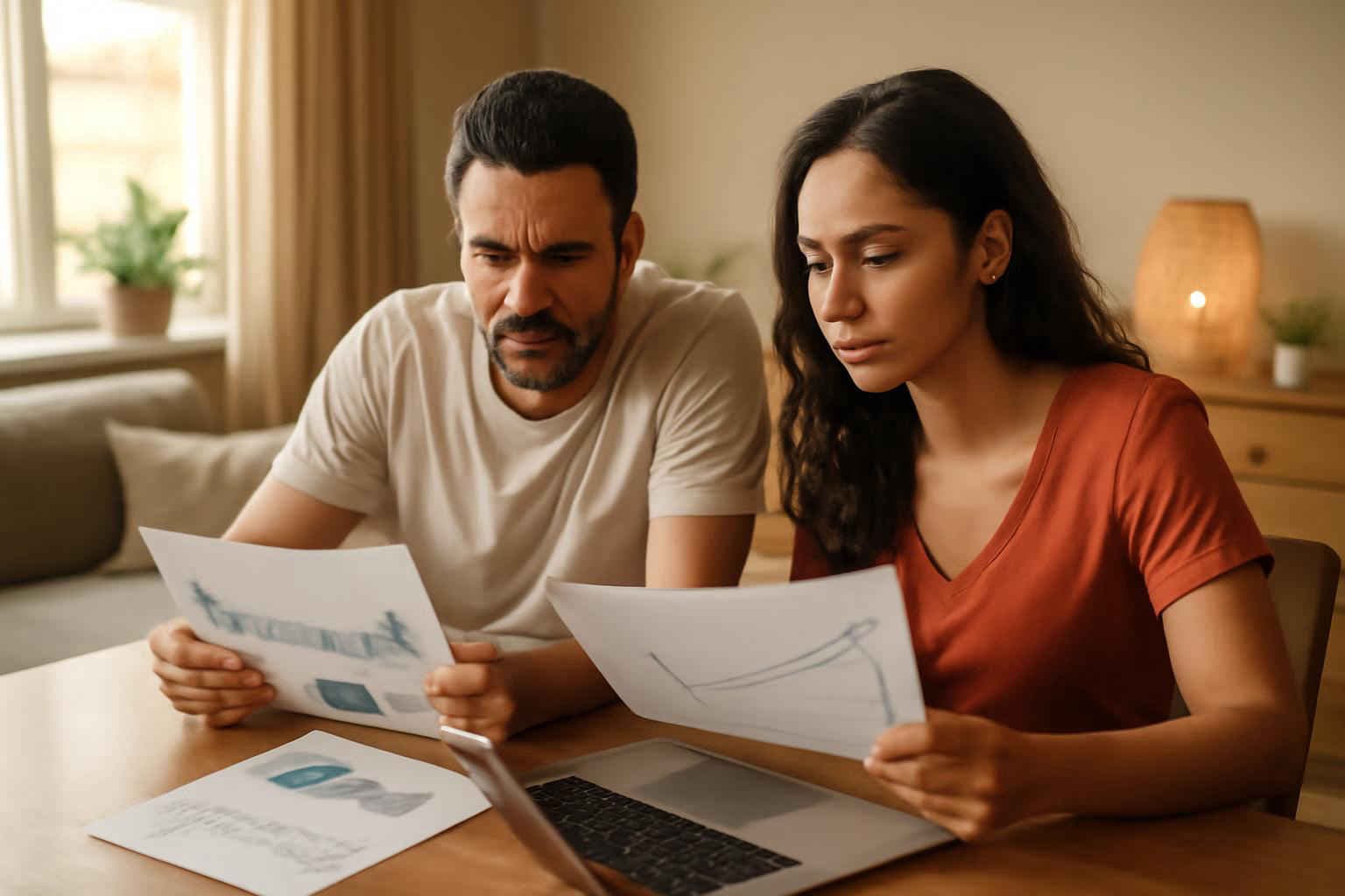 Imagem de destaque: Vale a pena investir em Tesouro IPCA+ para a faculdade dos filhos? Como comparar prazo, volatilidade e risco de resgate antes da hora