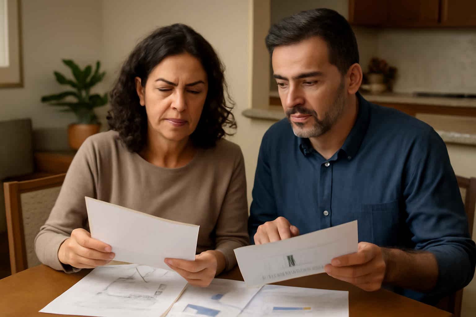 Imagem de destaque: Vale a pena usar previdência privada para sucessão patrimonial em famílias com imóveis e investimentos? Como comparar liquidez, custos e simplicidade antes de contratar