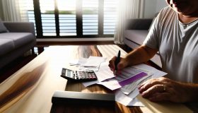 Como Criar um Fundo de Emergência Eficiente: Passos Práticos