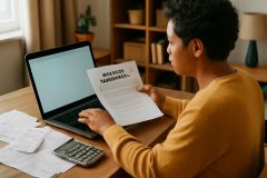 Como declarar aluguel no Imposto de Renda: guia completo para pessoas físicas
