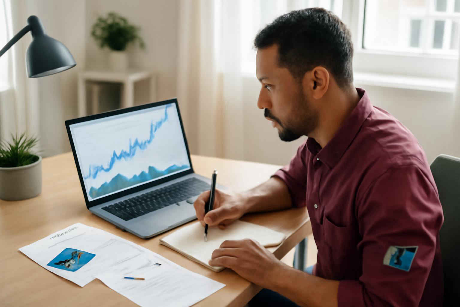 Como Transferir Dívida de Cartão de Crédito para Empréstimo Pessoal e Reduzir Juros