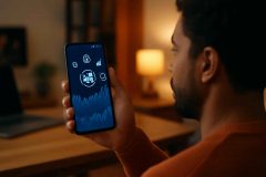 Como usar o Open Banking para otimizar suas finanças pessoais