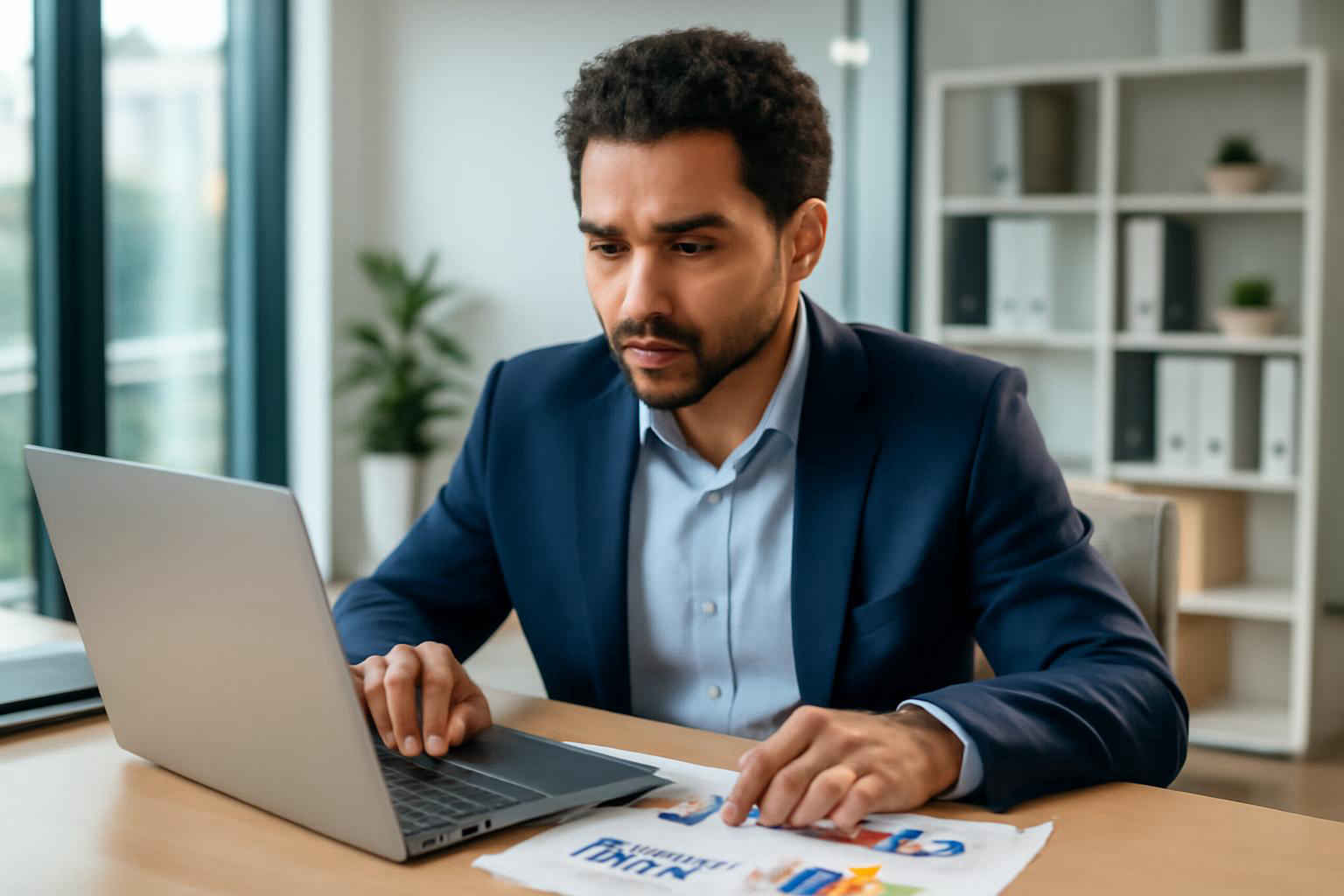 Orçamento Base Zero em Pequenas Empresas: Guia Prático e Passo a Passo