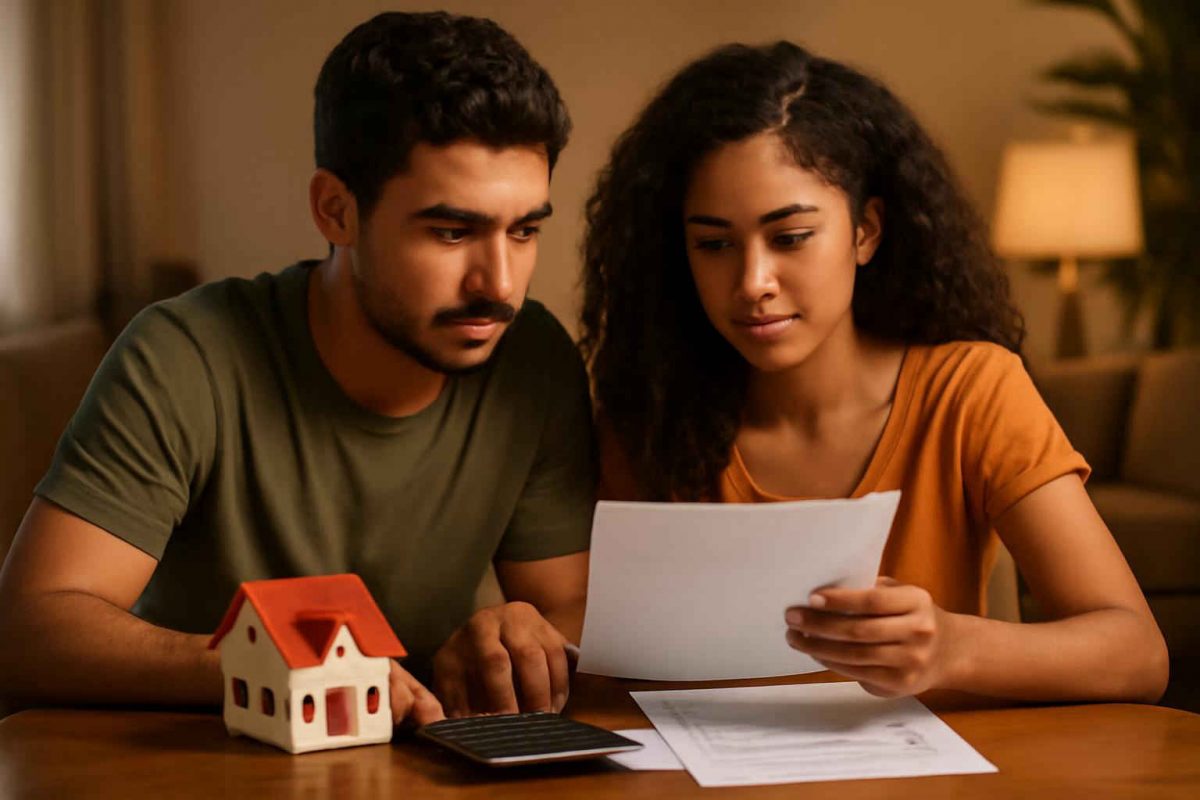 Como usar FGTS para amortizar ou quitar o financiamento imobiliário: guia completo