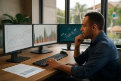 Como implementar precificação dinâmica em e-commerce para aumentar lucros