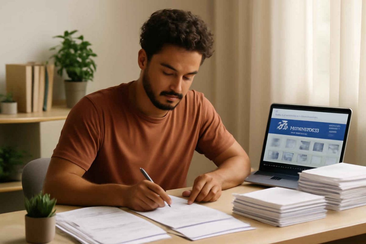 Como parcelar o Imposto de Renda Atrasado: guia completo para evitar multas
