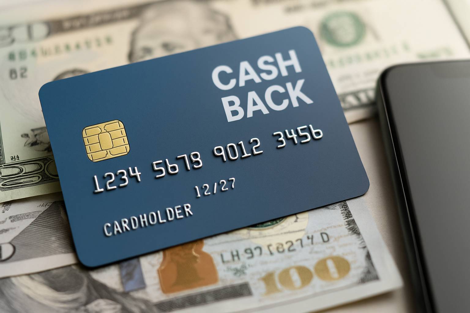 Melhores Cartões Sem Anuidade com Cashback no Brasil em 2025
