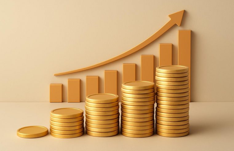 As 15 Ações do Ibovespa com Maior Dividend Yield em 2025 (até Dezembro)