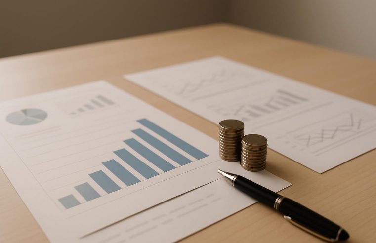 Alliança Saúde autoriza aumento de capital de até R$797,3 milhões