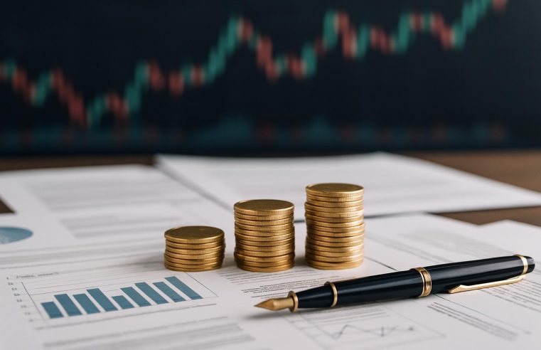Alpargatas Captará R$ 300 Milhões em Debêntures com Vencimento em 2030
