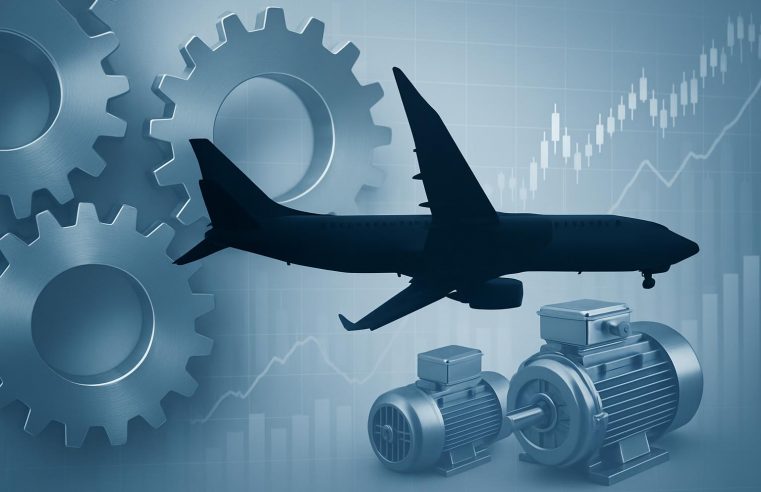 Bens de capital 2026: WEG e Embraer lideram preferências de investidores
