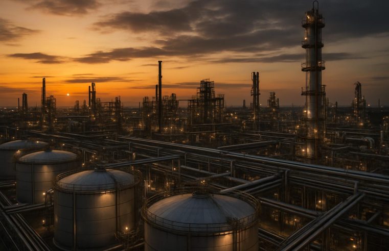 Braskem avança com IG4 enquanto Petrobras busca novo acordo de acionistas