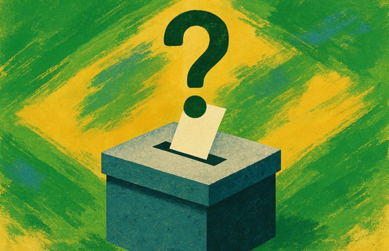 Presidente do PT descarta como séria a pré-candidatura de Flávio Bolsonaro