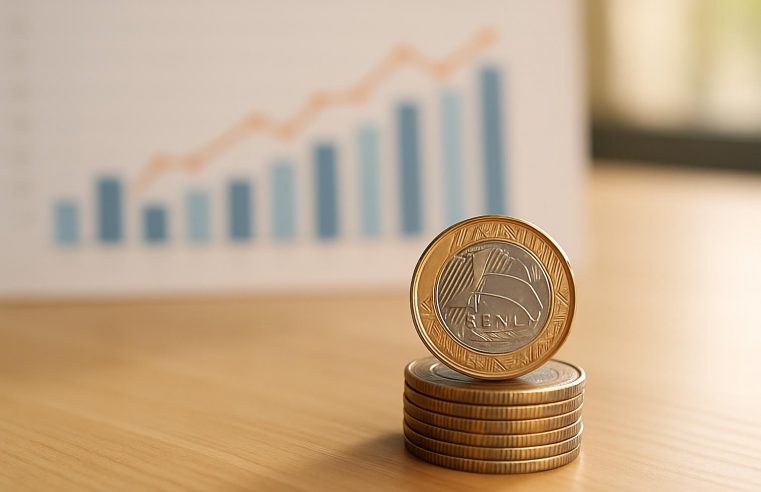 Cemig aprova R$ 417,3 milhões em dividendos; veja quem recebe