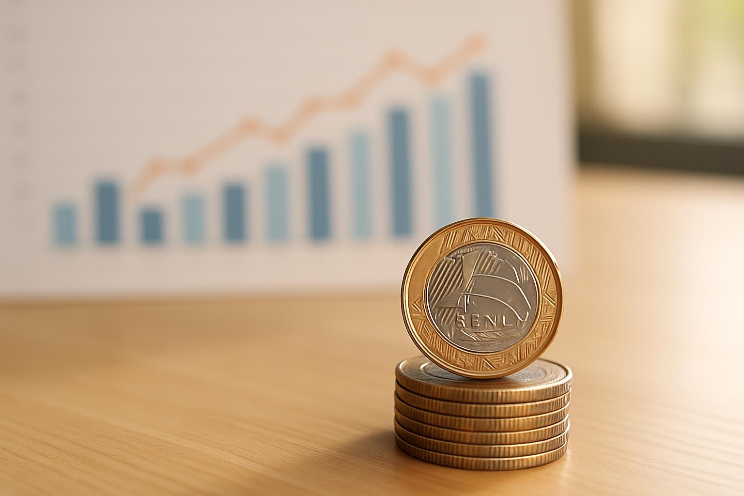 Cemig aprova R$ 417,3 milhões em dividendos; veja quem recebe