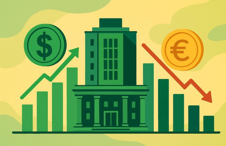 Copom mantém Selic em 15% e mercado só prevê cortes em março