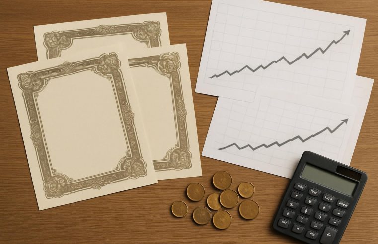 Cury fixa preço de R$35,50 por ação em oferta primária e aprova R$573 mi em dividendos