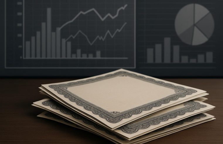 Motiva Pantanal lança debêntures de R$ 1,4 bi para quitar dívidas e investir